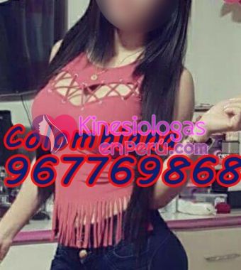 ME DEJO HACER LA 69 A FULL MI AMOR MELANY COLOCHINA PELADA