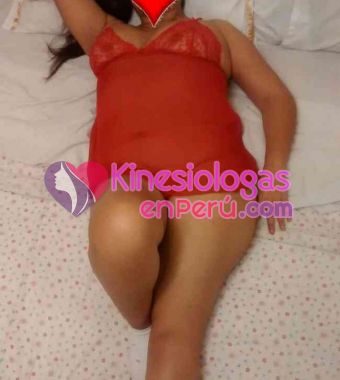 VALESKA complaciente cariñosa vamos a pasar ricos momentos