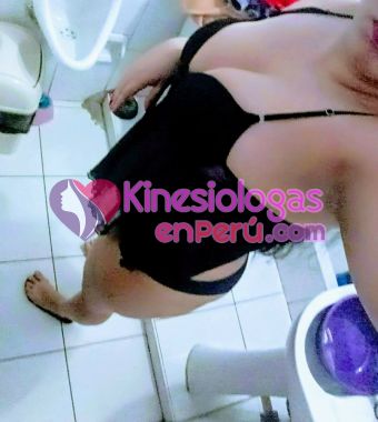 Hola soy Andrea venezolana de 26 años blanquita agarradita