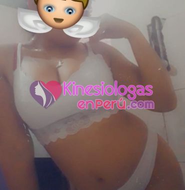 Amable y atractiva 100% mujer atractiva