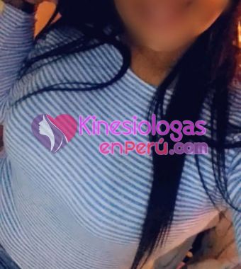 Fiorela 923395257 venezolana independiente super precio