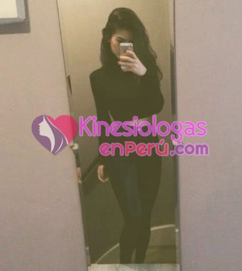 Camila 916509842