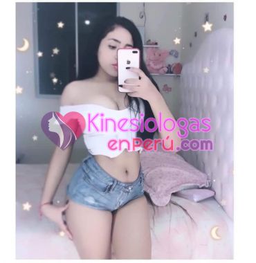 2894882C-2BFD-4F44-85AD-C43D2CAC314A