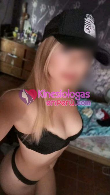 PAOLA 902086185 UNA HERMOSA CAJAMARQUINA LLEGADITA A LIMA