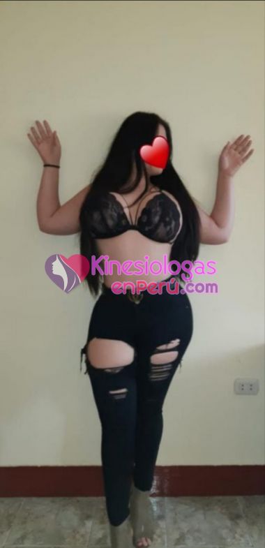 ME ENCANTA CUMPLIR TODOS TUS DESEOS Y HACER EL AMOR COMO PAREJAS