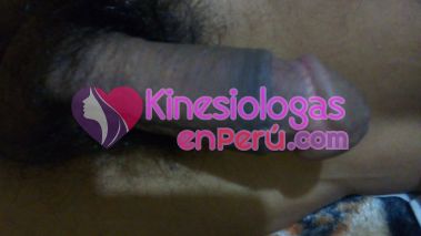 Buscando mujeres maduras