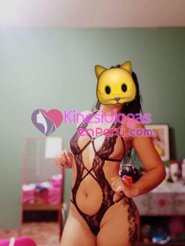 Hola soy Sofía recién llegada a la ciudad ,flaca peli negra ardiente