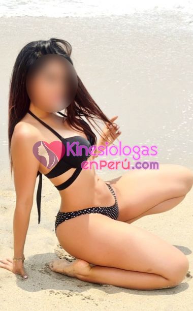 Katy COLOMBIANA EXPERTA EN SEXO ORAL DELICIOSO Y GARGANTA PROFUNDA