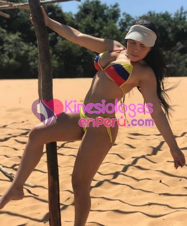 Hola me llamo Emily hermosa caliente llamame bebe