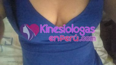 Tu gatita camila dispuesta a satisfacer tus fantasías mas eróticas ?�