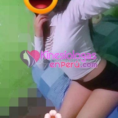 Soy Rosario 19 años chica sexy y caliente