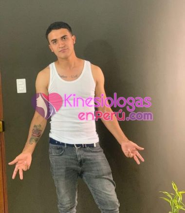 Zazko Buen servicio  solo mujeres