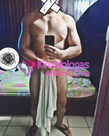 Soy JORGE (ACTIVO) un hombre muy guapo, milit,ar en actividad EP macho