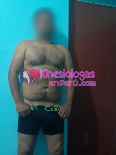 Bruno moreno cachondo venezolano jugueton madurito complaciente