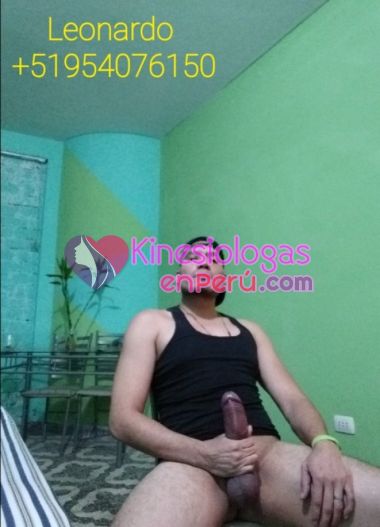 20 cm de puro placer grueso y VENENOSO tengo lugar PRIVADO en los Oliv