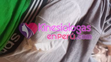 solo chicas o chicas trans
