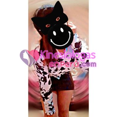 Gatita HERMOSA ??PARA COMPLACERTE ❣️❣️