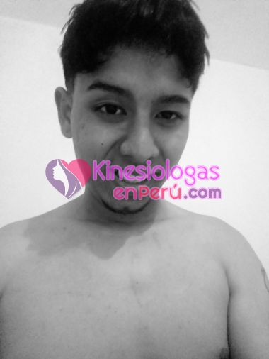 Caballero busca complacer