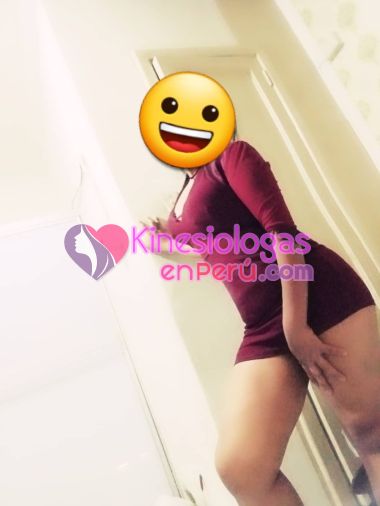 50.SOLES MASAJE PRO-ERECCION CON ANELI-LINCE