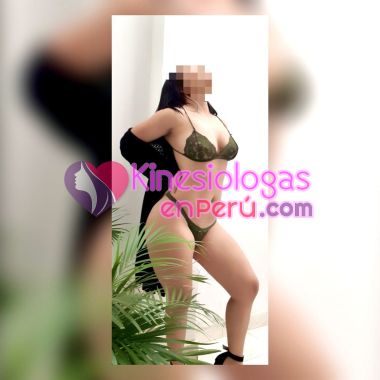 PROMOCIONES FULL ANAL
