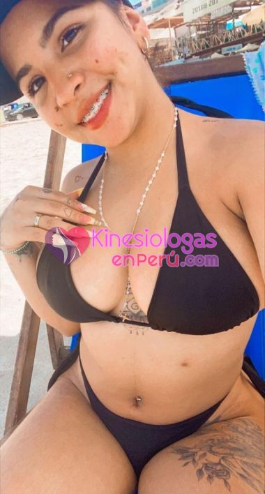 VENEZOLANA  EN LOS OLIVOS GOLOZA CULONA GRANDES PECHOS NATURALES