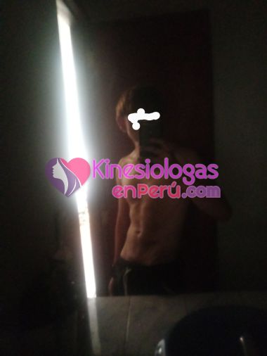 HANZ CHIBOLO DURO EN LA CAMA, MUY FOGOSO Y POSESIVO, EN DEPA O SALIDAS