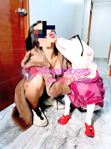 ARIANA UNIVERSITARIA