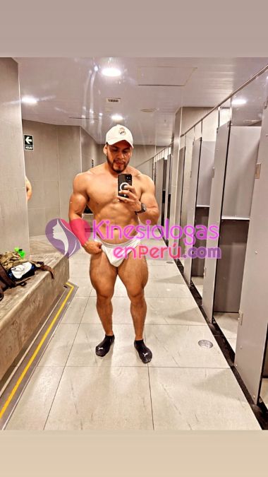 ELEGANTE ACOMPAÑANTE ESCORT VIP A1