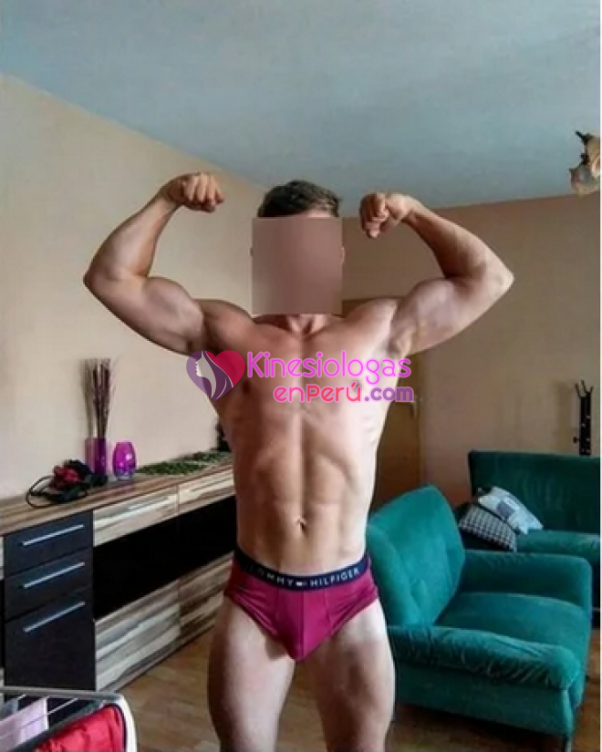 42202_acompanantes_masculinos_para_mujeres_thb ESCORT MASCULINO PARA MUJERES