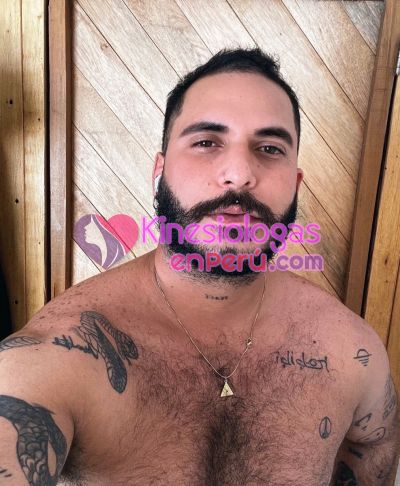 🔥 HASSAM MACHO SERIO ÁRABE 🇸🇾 DOTADO GRUESO 21 CM BARBADO