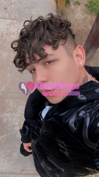 EXTRANJERO EXCLUSIVO