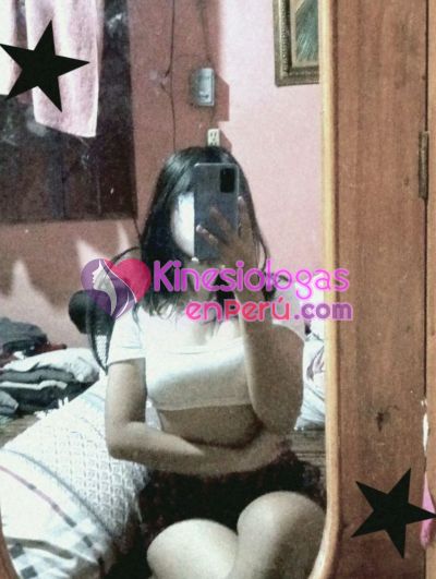 BUENOS DIAS BUSCAME PARA PASARLA RICO Y DARTE UN SERVICIO