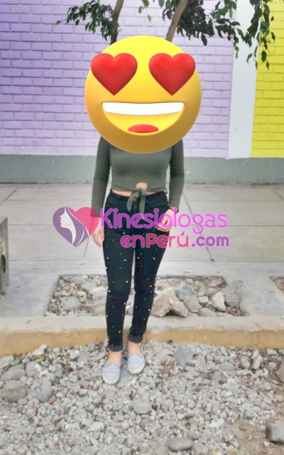 AQUI LINDAS SOLO PARA CABALLEROS &nbsp;MUY DISCRETOS