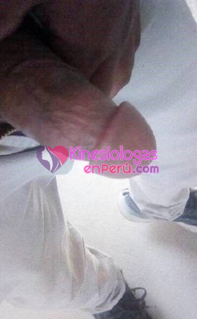 Placer y amor para damas, parejas, trios, y chicas timidas