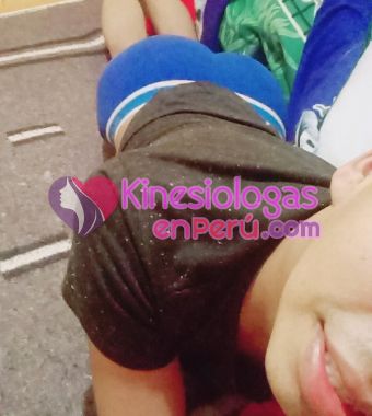 Pasivo Scort Goloso Kar Complaciente Morboso Llamen