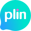 Pago con Plin