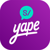 Pago con Yape