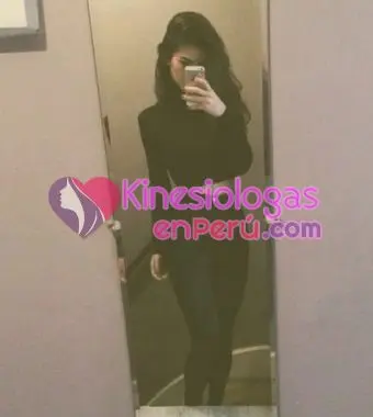 Camila 916509842