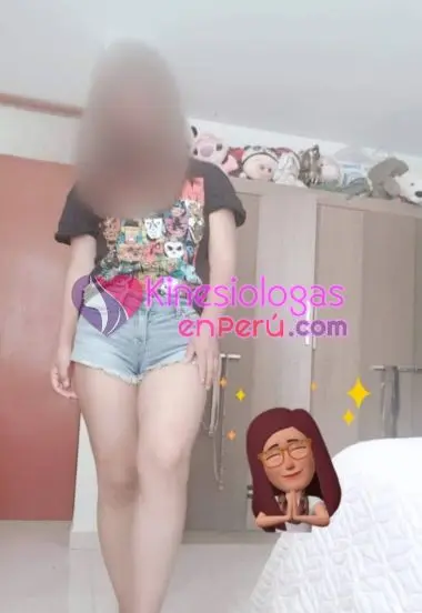 Muy bonita y sexy con mi trato de pareja amor