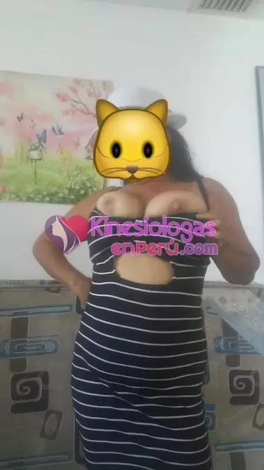 Salome 936609507, Madura bien golosa con ganas que la disfrutes