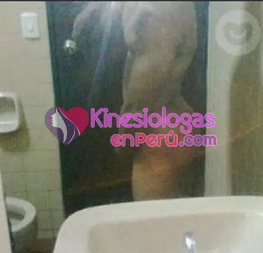 Escorts masculino para complacer