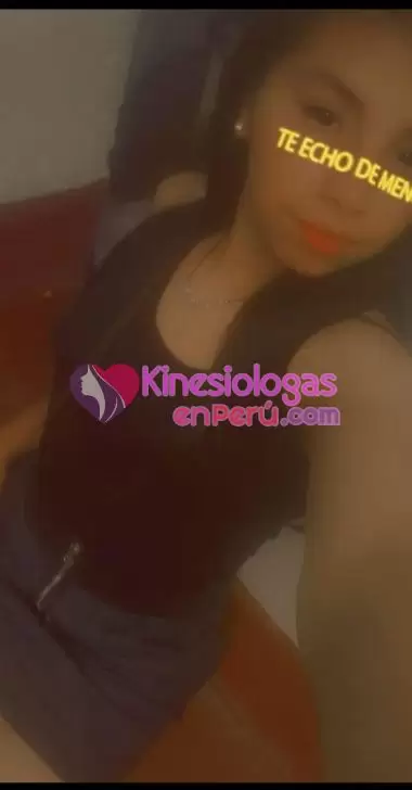 Screenshot_20210925-163353_Facebook