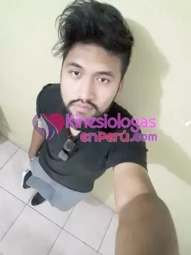 JOAN ESCORT GIGOLO Y MASAJISTA LLAME NO TE ARREPENTIRÁS