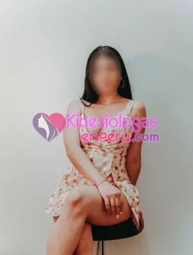 Juguetona joven quiere sabroso sexo con lujuria estoy disponible HOY