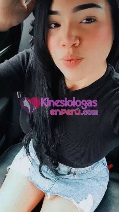 Alejandra hermosa Escort culona ardiente y de piel suave