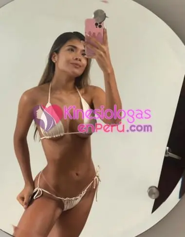 Linda jovencita lista para ti ven a verme para poder pasar un momento