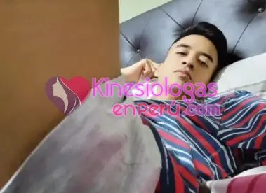 SCORT VARONIL- DISCRETO- DISFRUTA CONMIGO