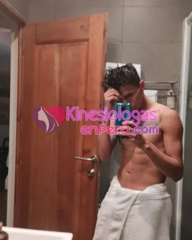 APENAS LLEGADO TWINK LATINO VERSATIL ACTIVO
