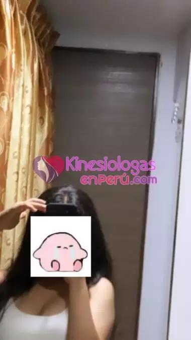 Hola mi nombre es mikaela tengo 19 años busco a una q persona me apoye