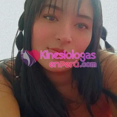 Hola soy Franchesca chica de piel morena y complaciente